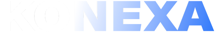 KONEXA